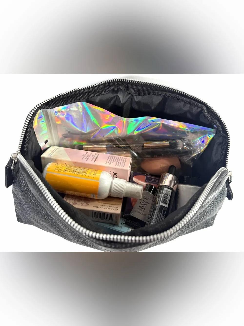 Full Glam Makeup Kit - Tan Skin Tones | Makeup Bundle